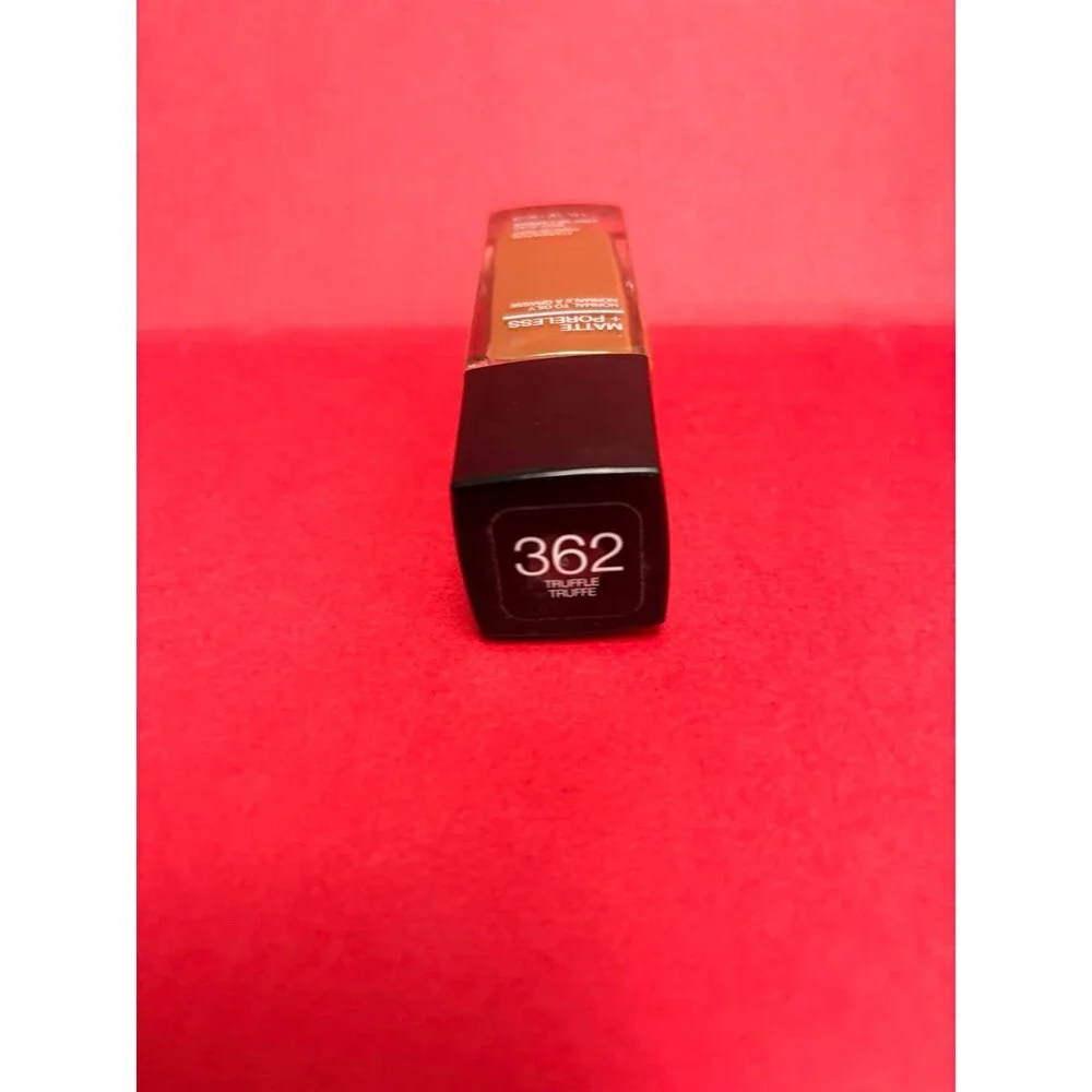 Maybelline Fit Me‎ Matte & Poreless 362